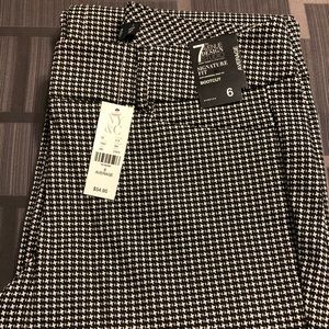 New York and Company Bootcut Dress Pants